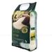 https://www.lottemart.vn/media/catalog/product/cache/75x75/8/9/8938563047106-2.jpg.webp