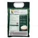 https://www.lottemart.vn/media/catalog/product/cache/75x75/8/9/8938563047106-3.jpg.webp