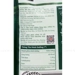 https://www.lottemart.vn/media/catalog/product/cache/75x75/8/9/8938563047106-4.jpg.webp