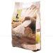 https://www.lottemart.vn/media/catalog/product/cache/75x75/8/9/8938563047113-2.jpg.webp