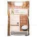 https://www.lottemart.vn/media/catalog/product/cache/75x75/8/9/8938563047113-3.jpg.webp
