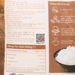 https://www.lottemart.vn/media/catalog/product/cache/75x75/8/9/8938563047113-4.jpg.webp