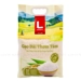 https://www.lottemart.vn/media/catalog/product/cache/75x75/8/9/8938563047137-1.jpg.webp