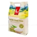 https://www.lottemart.vn/media/catalog/product/cache/75x75/8/9/8938563047137-2.jpg.webp
