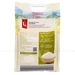 https://www.lottemart.vn/media/catalog/product/cache/75x75/8/9/8938563047137-3.jpg.webp