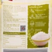 https://www.lottemart.vn/media/catalog/product/cache/75x75/8/9/8938563047137-4.jpg.webp