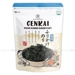 https://www.lottemart.vn/media/catalog/product/cache/75x75/8/9/8938563107046-1.jpg.webp