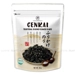 https://www.lottemart.vn/media/catalog/product/cache/75x75/8/9/8938563107169-1.jpg.webp