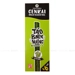 https://www.lottemart.vn/media/catalog/product/cache/75x75/8/9/8938563107336-1.jpg.webp