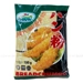 https://www.lottemart.vn/media/catalog/product/cache/75x75/8/9/8938565452007-1.jpg.webp
