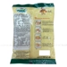 https://www.lottemart.vn/media/catalog/product/cache/75x75/8/9/8938565452007-2.jpg.webp