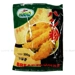 https://www.lottemart.vn/media/catalog/product/cache/75x75/8/9/8938565452014-1.jpg.webp