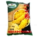 https://www.lottemart.vn/media/catalog/product/cache/75x75/8/9/8938565452021-1.jpg.webp