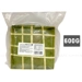 https://www.lottemart.vn/media/catalog/product/cache/75x75/8/9/8938565871013-1.jpg.webp