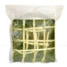 https://www.lottemart.vn/media/catalog/product/cache/75x75/8/9/8938565871013-2.jpg.webp