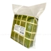 https://www.lottemart.vn/media/catalog/product/cache/75x75/8/9/8938565871013-3.jpg.webp