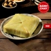 https://www.lottemart.vn/media/catalog/product/cache/75x75/8/9/8938565871068-1.jpg.webp