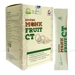 https://www.lottemart.vn/media/catalog/product/cache/75x75/8/9/8938660132040-2_1.jpg.webp