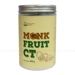 https://www.lottemart.vn/media/catalog/product/cache/75x75/8/9/8938660132095-1-1.jpg.webp