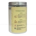 https://www.lottemart.vn/media/catalog/product/cache/75x75/8/9/8938660132095-2.jpg.webp