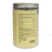 https://www.lottemart.vn/media/catalog/product/cache/75x75/8/9/8938660132095-3.jpg.webp