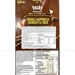 https://www.lottemart.vn/media/catalog/product/cache/75x75/8/9/8990044000222-2.jpg.webp