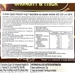https://www.lottemart.vn/media/catalog/product/cache/75x75/8/9/8990044000222-3.jpg.webp