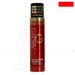 https://www.lottemart.vn/media/catalog/product/cache/75x75/8/9/8992222057370-1.jpg.webp