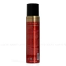 https://www.lottemart.vn/media/catalog/product/cache/75x75/8/9/8992222057370-2.jpg.webp