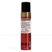 https://www.lottemart.vn/media/catalog/product/cache/75x75/8/9/8992222057370-3.jpg.webp