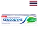 https://www.lottemart.vn/media/catalog/product/cache/75x75/8/9/8992695705167-1.jpg.webp