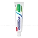 https://www.lottemart.vn/media/catalog/product/cache/75x75/8/9/8992695705167-2.jpg.webp