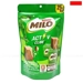 https://www.lottemart.vn/media/catalog/product/cache/75x75/8/9/8992696527591-1.jpg.webp
