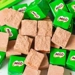 https://www.lottemart.vn/media/catalog/product/cache/75x75/8/9/8992696527591-2.jpg.webp
