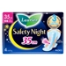 https://www.lottemart.vn/media/catalog/product/cache/75x75/8/9/8992727007450-1-bb.jpg.webp