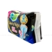 https://www.lottemart.vn/media/catalog/product/cache/75x75/8/9/8992727007450-2-1.jpg.webp