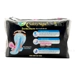 https://www.lottemart.vn/media/catalog/product/cache/75x75/8/9/8992727007450-3-1.jpg.webp