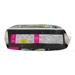 https://www.lottemart.vn/media/catalog/product/cache/75x75/8/9/8992727007450-4-1.jpg.webp