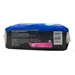https://www.lottemart.vn/media/catalog/product/cache/75x75/8/9/8992727007450-5-1.jpg.webp