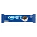 https://www.lottemart.vn/media/catalog/product/cache/75x75/8/9/8992760221028-1-bts.jpg.webp