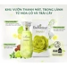 https://www.lottemart.vn/media/catalog/product/cache/75x75/8/9/8992856899957-3.jpg.webp