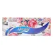 https://www.lottemart.vn/media/catalog/product/cache/75x75/8/9/8993163308019-3.jpg.webp