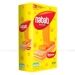 https://www.lottemart.vn/media/catalog/product/cache/75x75/8/9/8993175531894-1.jpg.webp