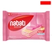 https://www.lottemart.vn/media/catalog/product/cache/75x75/8/9/8993175564892-1.jpg.webp
