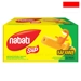 https://www.lottemart.vn/media/catalog/product/cache/75x75/8/9/8993175565028-1.jpg.webp