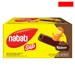 https://www.lottemart.vn/media/catalog/product/cache/75x75/8/9/8993175565080-1.jpg.webp
