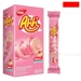 https://www.lottemart.vn/media/catalog/product/cache/75x75/8/9/8993175566834-1.jpg.webp