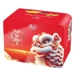 https://www.lottemart.vn/media/catalog/product/cache/75x75/8/9/8994251002413-1.jpg.webp