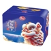 https://www.lottemart.vn/media/catalog/product/cache/75x75/8/9/8994251002420-1.jpg.webp