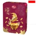 https://www.lottemart.vn/media/catalog/product/cache/75x75/8/9/8994251002741-1.jpg.webp